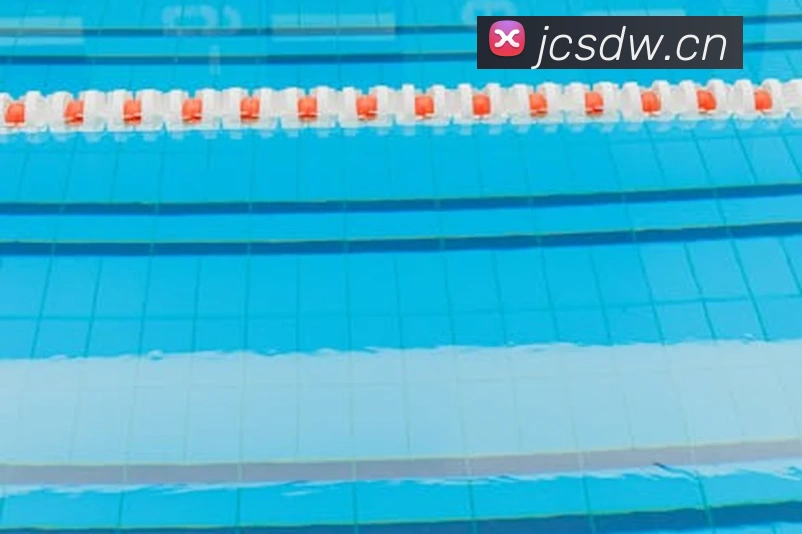 米兰app网页版登录入口APP 封面图