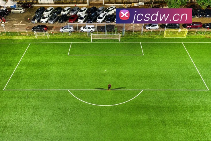 数据防护可视化